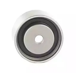 Паразитный / Ведущий ролик, зубчатый ремень BSG купить